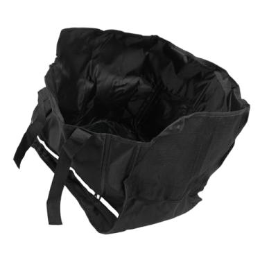 Imagem de Generic Tampa do Gerador Solar Portátil, Gerador Solar Coberto de Pau -cravo de Emergência