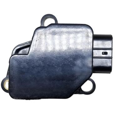 Imagem de Sensor Hibrido Titan 150 Es Esd 2013 Bros 150 Es Sed 2015 Bros 160 2014 Cb250f 2020 Cb300 2012 Xre 2016 Spec 1º Linha