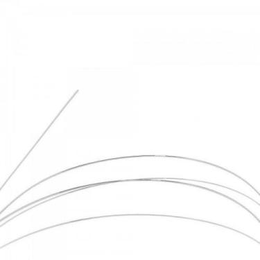 Imagem de Corda Para Violino 1ª Mi Média GEAVVA.1 Série Arco Giannini - DZ / 12