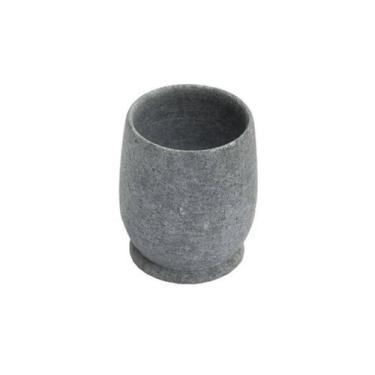 Imagem de Copinho Para Dose De Pedra Sabão 50Ml - Rei Das Panelas