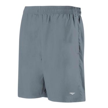 Imagem de BERMUDA PENALTY 332609 BASICA 8001 CINZA M-Masculino