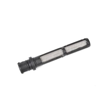 Imagem de ACDelco Tubo de entrada de bomba de fluido de transmissão manual GM Original Equipment 24284546