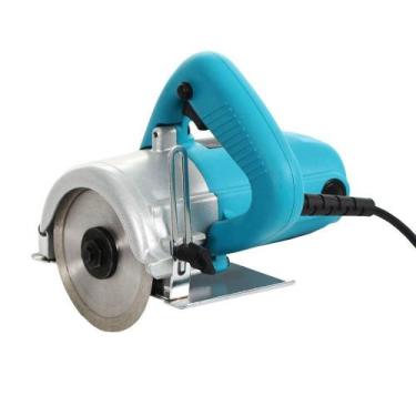 Imagem de Serra Marmore 1.380W 220V - Nakasaki