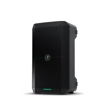 Imagem de Mackie Thump Go Alto-Falante Portátil Alimentado Por Bateria De 8 Polegadas