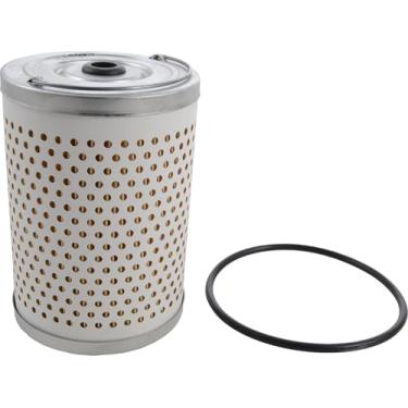 Imagem de ACDelco Filtro de óleo do motor Gold PF962