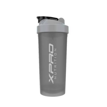 Imagem de Coqueteleira 700ml - XPRO Nutrition
