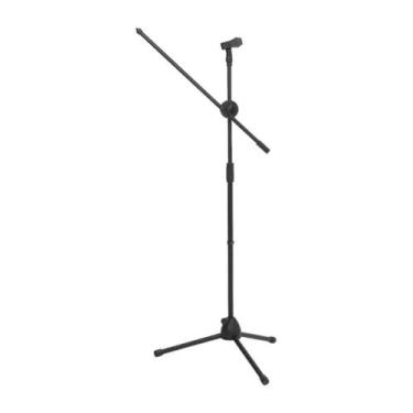 Imagem de Pedestal microfone zellmer tm-300