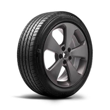 Imagem de Pneu Aro 20 245/45R20 103Y Turanza T005 Bridgestone