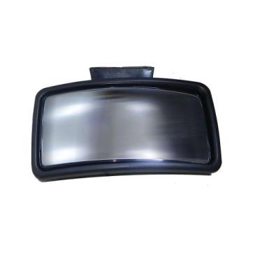 Imagem de Espelho Retrovisor Lateral Sinotruk Wg1664771040.
