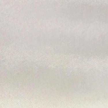 Imagem de Papel de Parede Classici II Textura Dourado 2A092461R - IMPORTADO