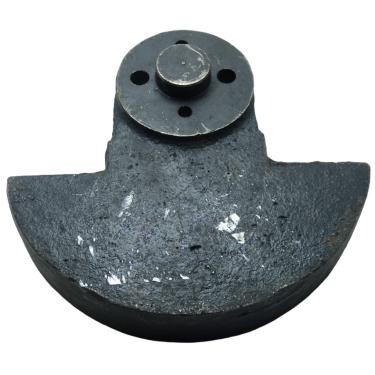 Imagem de Contra Peso Pressure Psv25Sp Psv40Bpsp Psv40Tp Atg2 32 Atg2 40