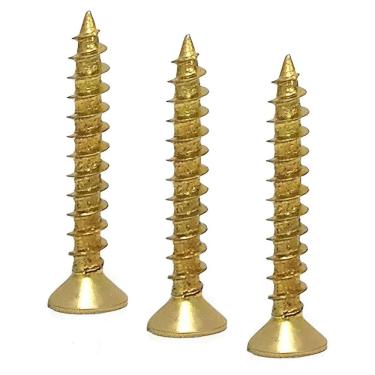 Imagem de Parafuso Cabeça Flangeada Philips 5x50mm Ciser Caixa 300 Pçs