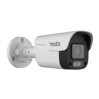 Imagem de Câmera IP Bullet 2MP 2.8mm H.265 IR 20m - BIP22001  MDX