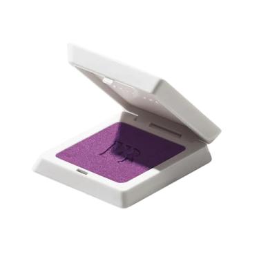 Imagem de blush fenty cheeks suede powder