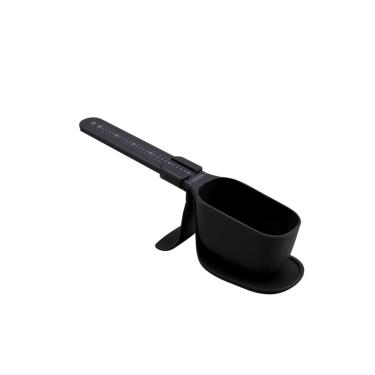 Imagem de Balança Dosadora para Café Tramontina em Polipropileno