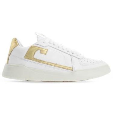 Imagem de Tênis Colcci Cool  - Feminino-Feminino