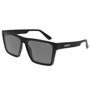 Imagem de Oculos Solar Colcci C0265A1403