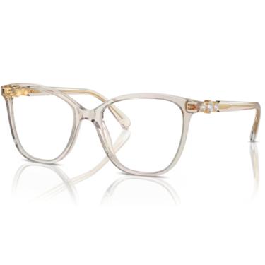 Imagem de ARMACAO SWAROVSKI SK2020 3003 54