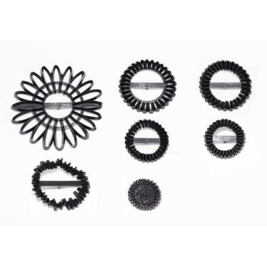 Imagem de Cortador De Gérbera - Gmezn898 - Prime Chef