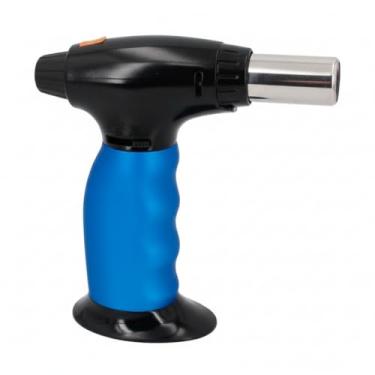 Imagem de Maçarico Culinário Portátil a Gás Profissional