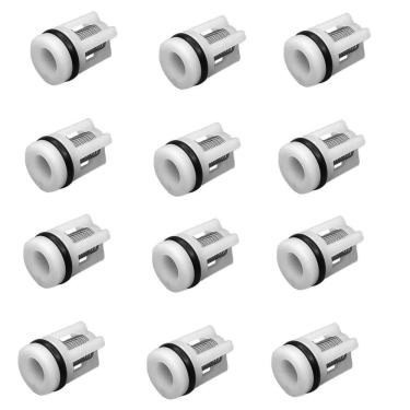 Imagem de Válvula Sucção - Kit 12 Peças Karcher