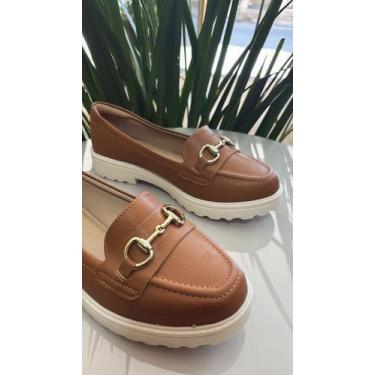 Imagem de Sapato Modare - Jessica Oliveira