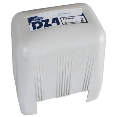 Imagem de Carenagem Tampa Capa para Motor Deslizante Dz3 Dz4 Rossi