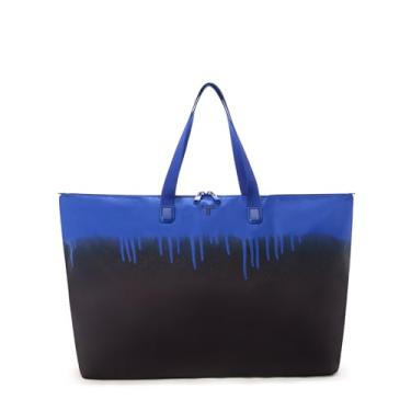 Imagem de TUMI Tinta spray azul elétrica utilitária