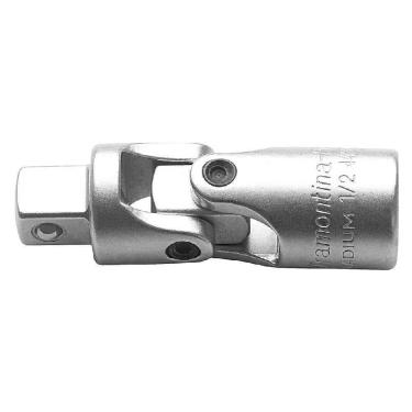 Imagem de Junta Universal com Encaixe para Soquete 1/2 POL TRAMONTINA