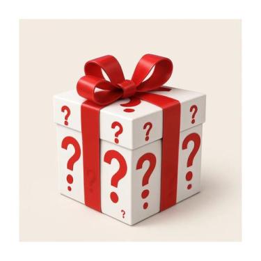 Imagem de Cupom COMPREIGANHEI Brinde Nas Compras Acima De R 800 - FOFURA