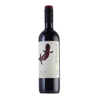 Imagem de Vinho Di Mallo Tannat 750ml