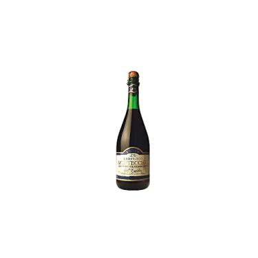 Imagem de Vinho Tinto Lambrusco Montecchio Dell Emilia 750Ml