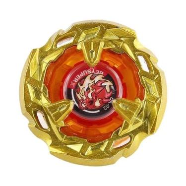 Imagem de MQ Marca BX Beys Spinning Tops Brinquedos Presente para Crianças, Bx, 