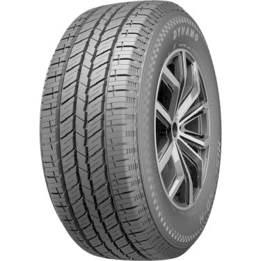 Imagem de Pneu Dynamo Aro 17 MHT01 265/65R17 112T