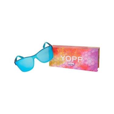 Imagem de Óculos de Sol Yopp Polarizado Uv400 Beach Tennis-Unissex
