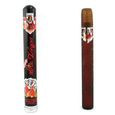 Imagem de Perfume Cuba City Las Vegas - Eau De Toilette Masculino 35ml