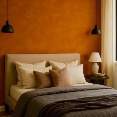 Imagem de Cimento Queimado Cortem - VMAXXY, 5KG