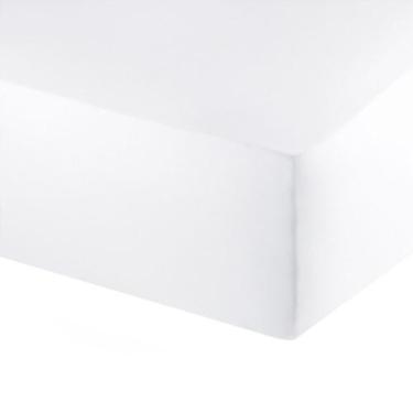 Imagem de Lençol Queen Cetim 300 Fios Buddemeyer Bud Vision New Colors II 100% A