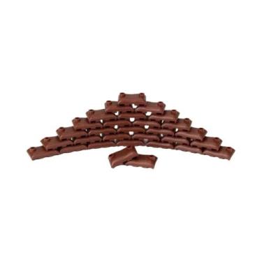 Imagem de Blocos De Montar DIY Soldados Da Segunda Guerra Mundial Para Meninos, 