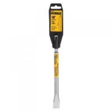 Imagem de DEWALT Talhadeira SDS Plus 10 Pol. DW5350