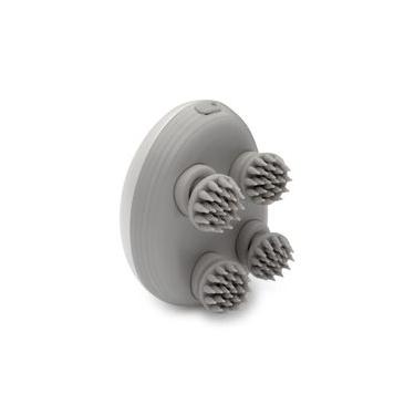 Imagem de Massageador Perolado Cafune Único