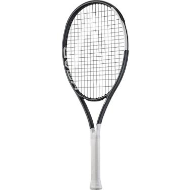 Imagem de RAQUETE DE TENIS HEAD SPEED JUNIOR 26-2026