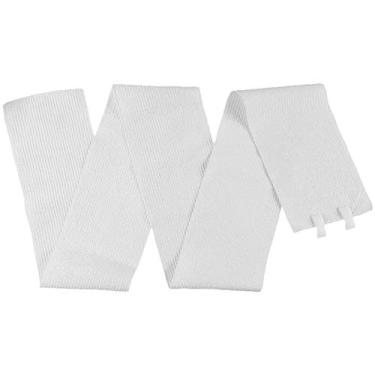 Imagem de Atadura Elástica Ajustável Mercur 10x120cm - unidade