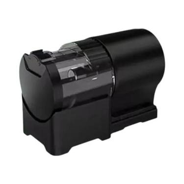 Imagem de Alimentador Automático Inteligente Com Temporizador Para Aquários, Pei