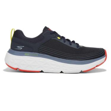 Imagem de Tênis Skechers Max Cushioning Delta Masculino