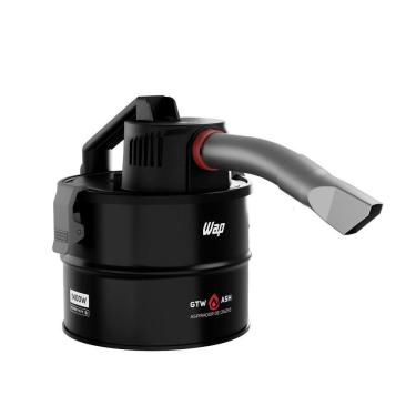 Imagem de Aspirador De Cinzas WAP Gtw Ash Para Churrasqueira 110V