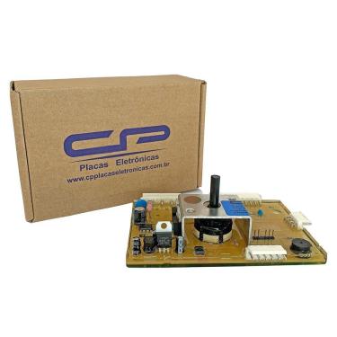 Imagem de Placa Cp 1433 Potencia Electrolux Ltc10 V1 70200646