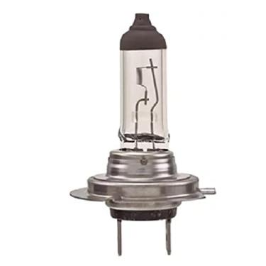 Imagem de Lampada H7 55W uso geral 12V