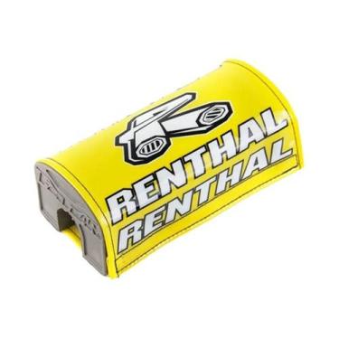 Imagem de Protetores De Guidão Em Espuma Para Honda, KTM, Yamaha, Kawasaki, ATV,