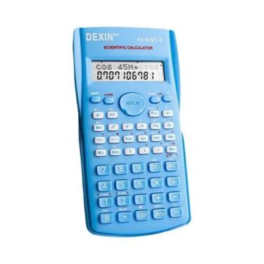 Imagem de Calculadora Científica Para Alunos Do Quarto Ano Do Ensino Fundamental
